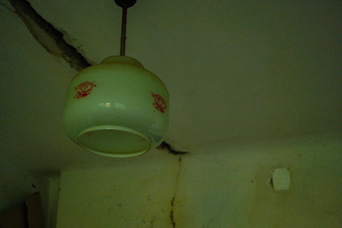 Basement Water Removal service in Longmont, CO