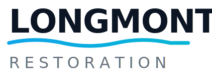 Longmont Restoration